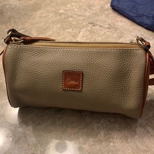 Dooney & Bourke Mini shoulder bag